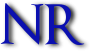 Logo Nicola Rotolo