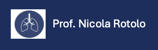 Prof. Nicola Rotolo - Chirurgo Toracico